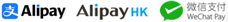 payments